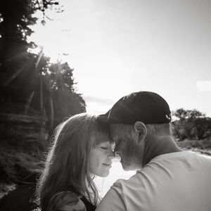 Meet your Posher, Trisha